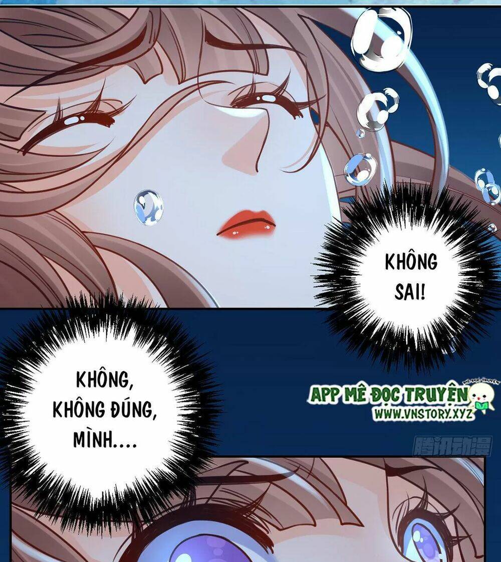Chương 49 - Trang 14