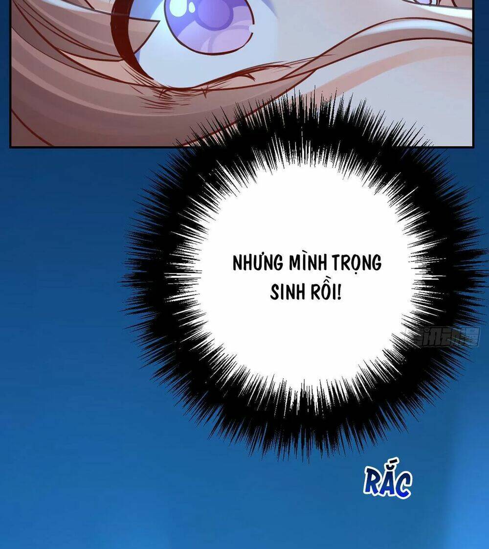 Chương 49 - Trang 15