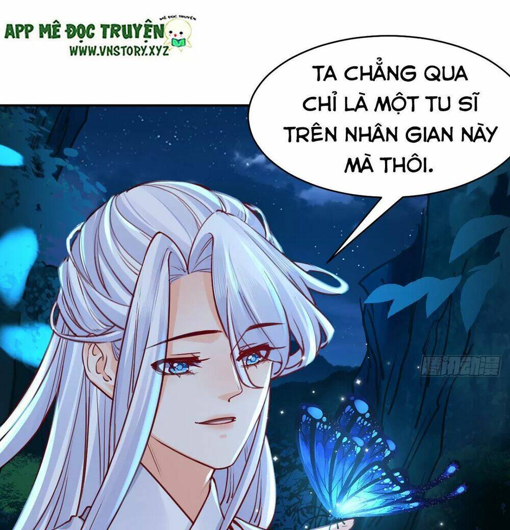 Chương 49 - Trang 23