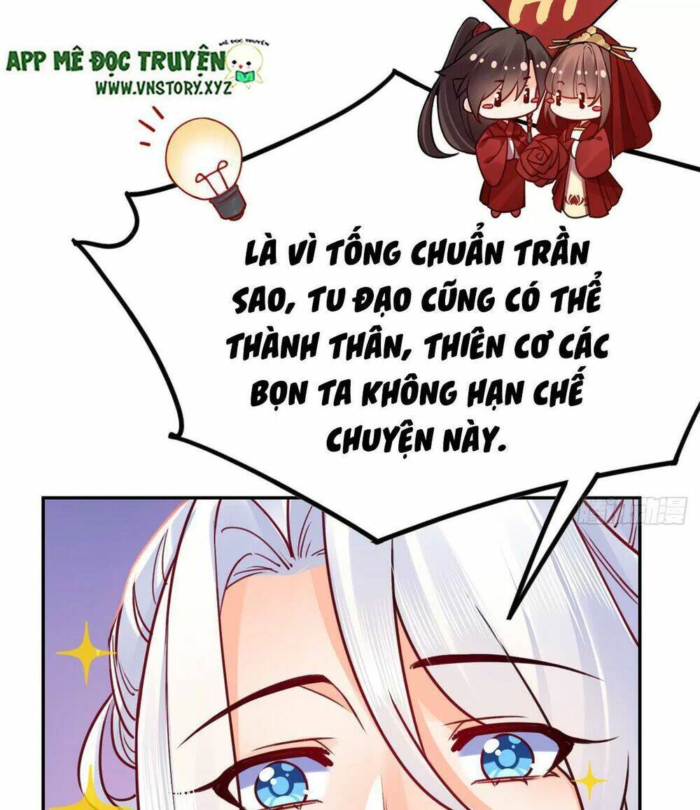 Chương 49 - Trang 31