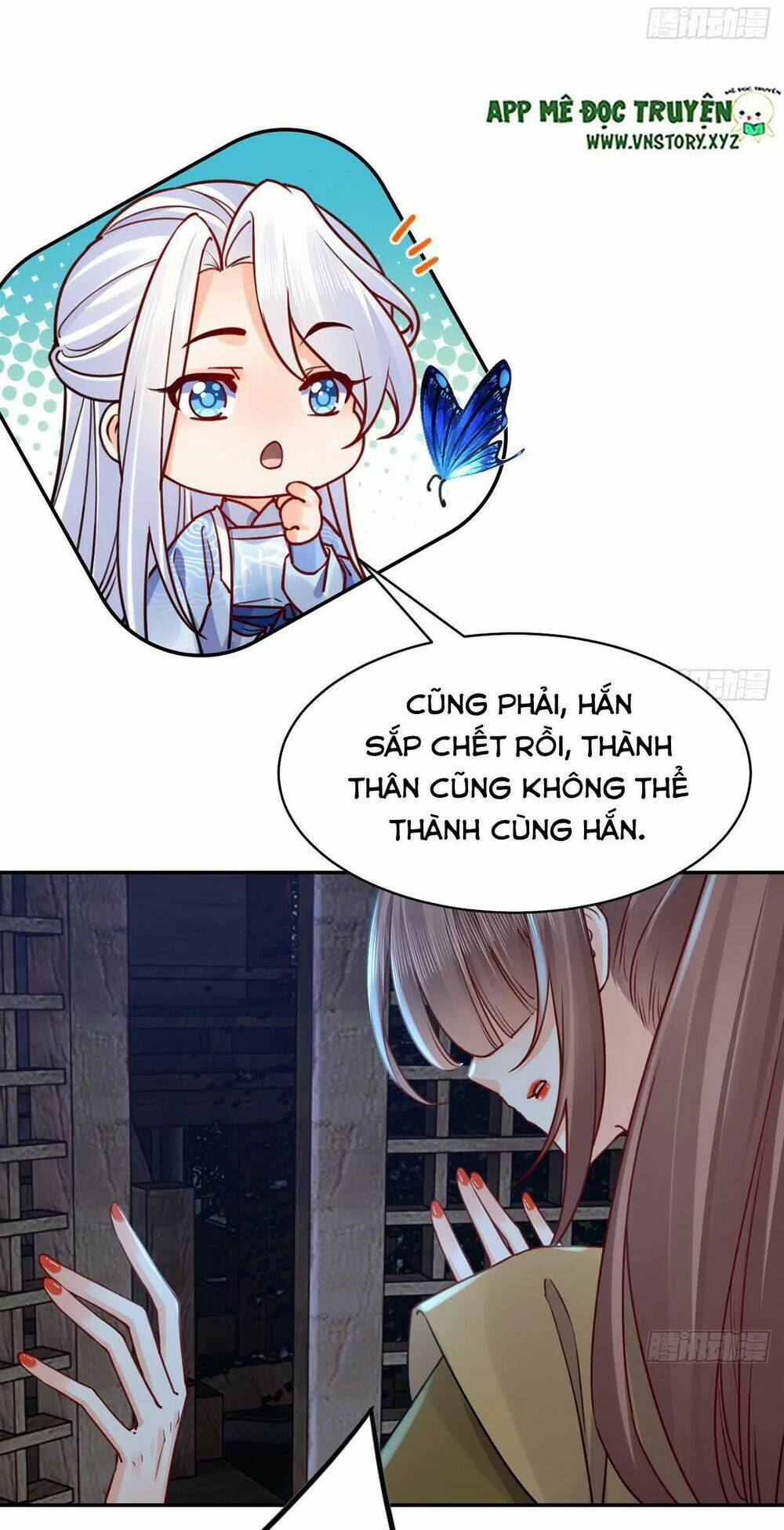 Chương 49 - Trang 34