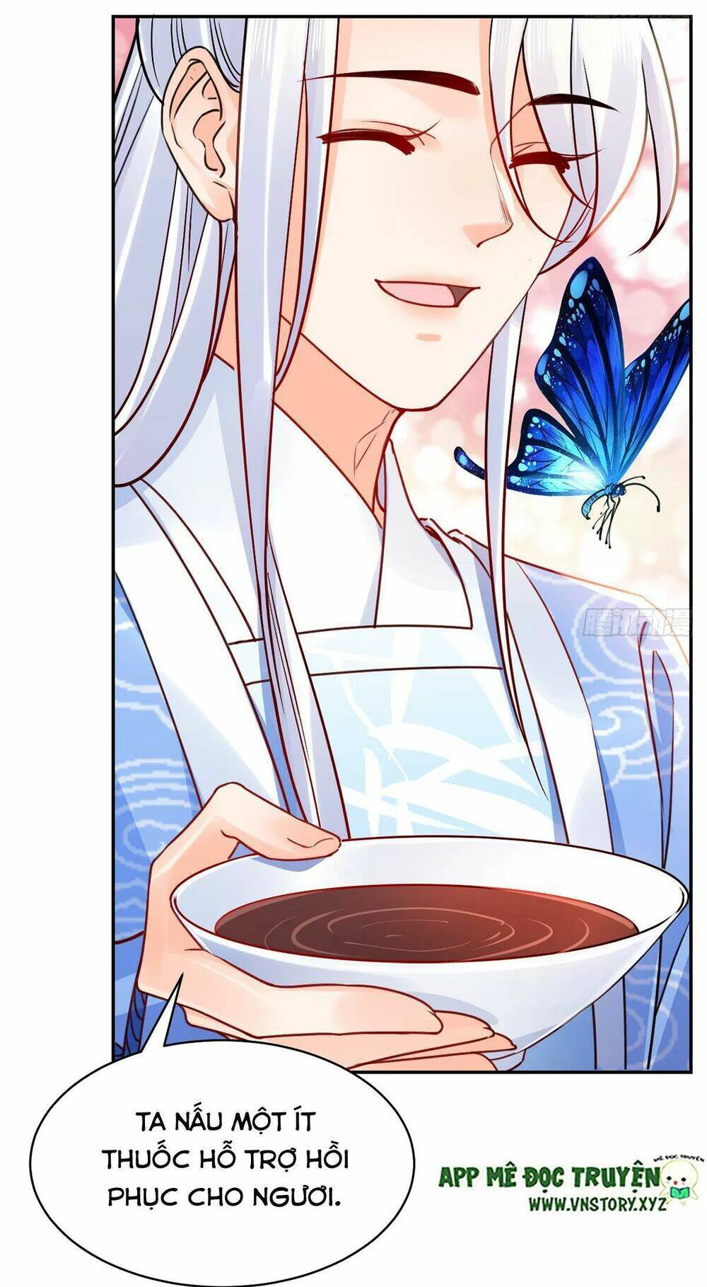 Chương 49 - Trang 42
