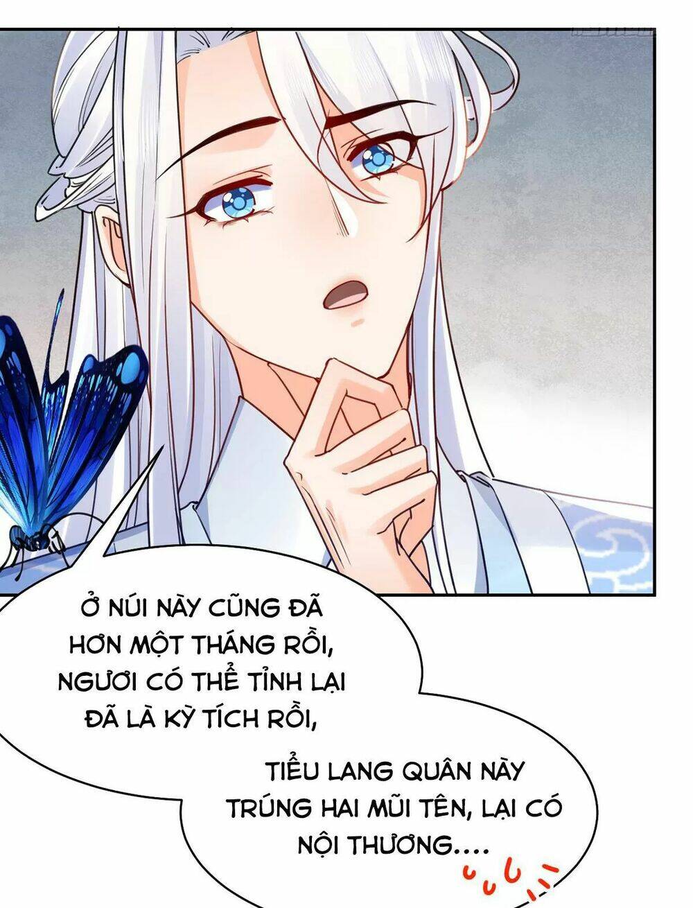Chương 49 - Trang 45