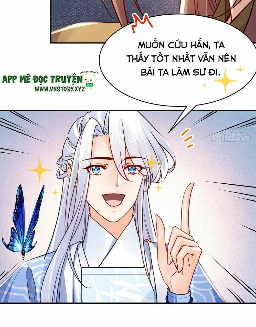 Chương 49 - Trang 47