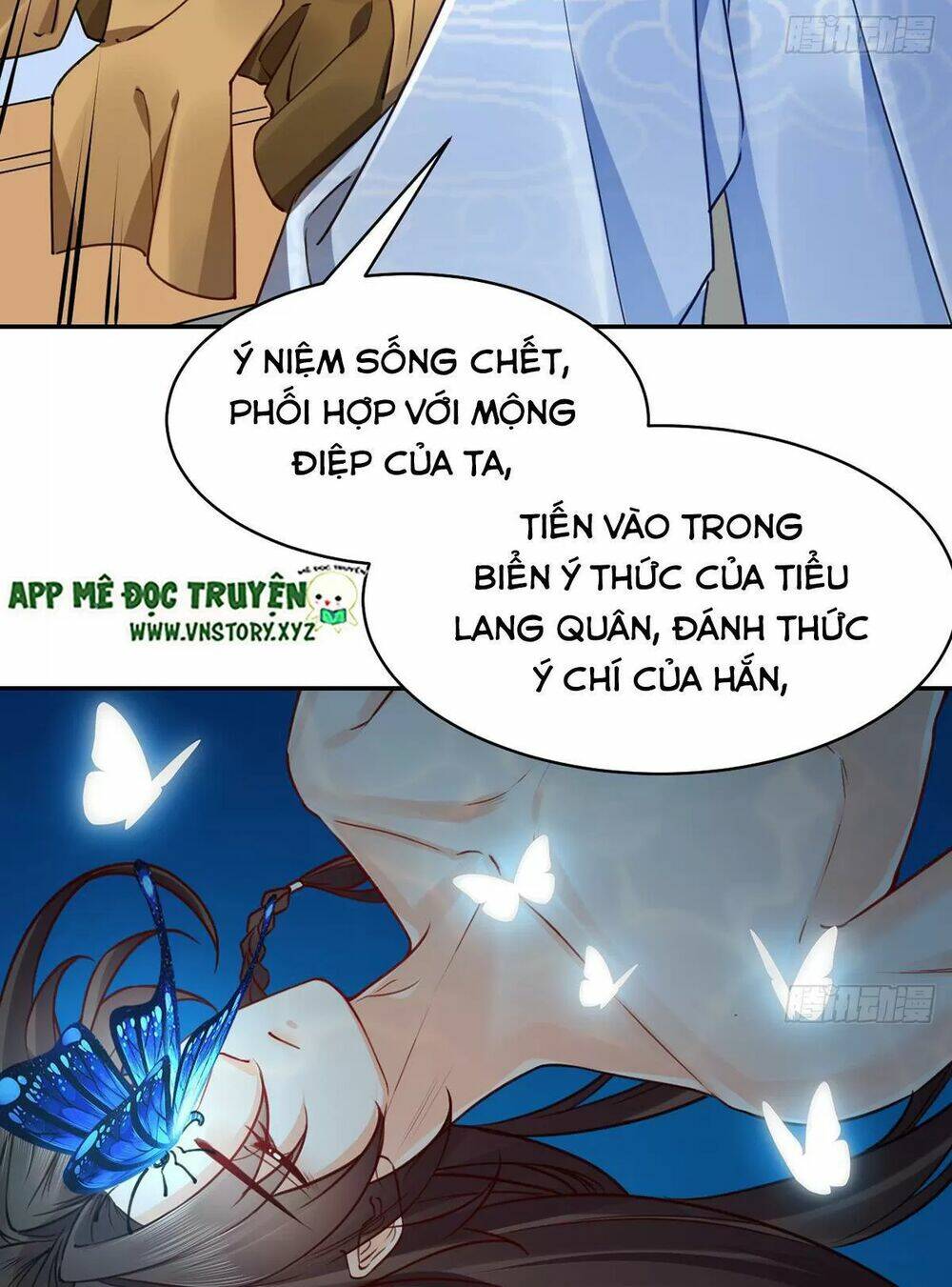 Chương 49 - Trang 49