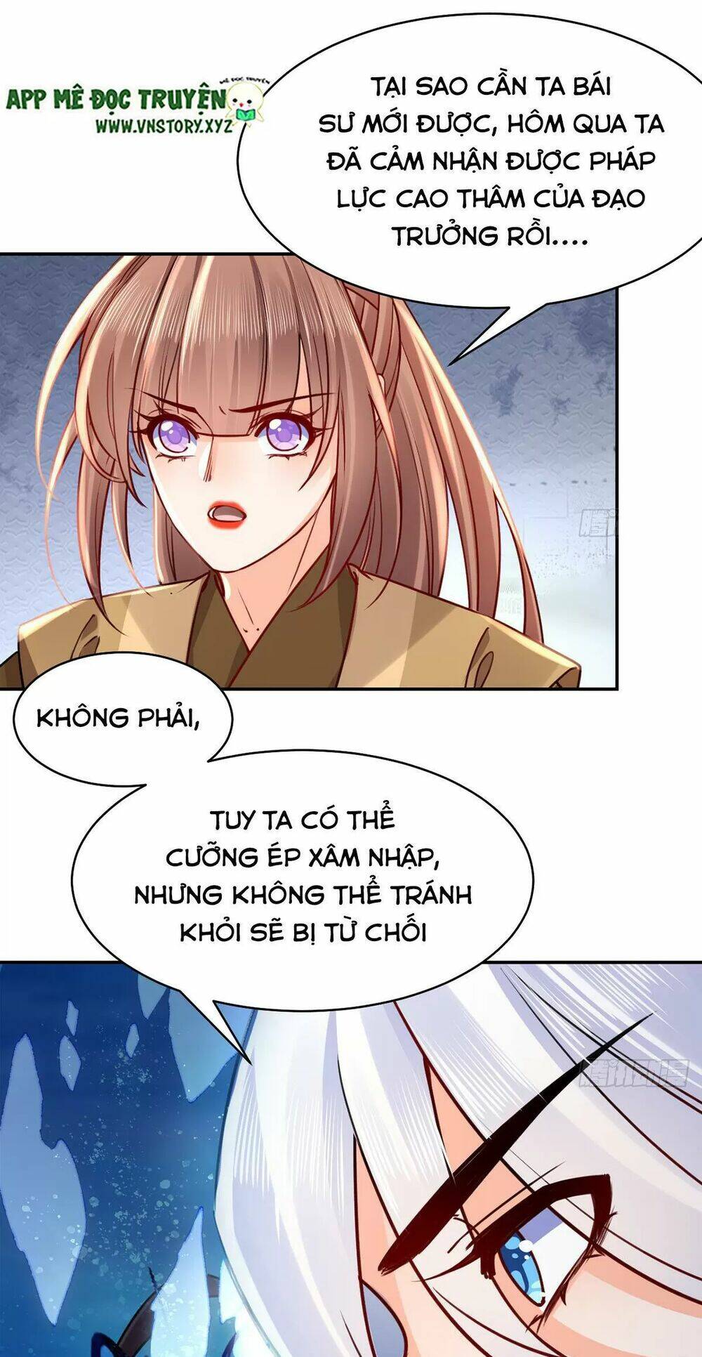 Chương 49 - Trang 51