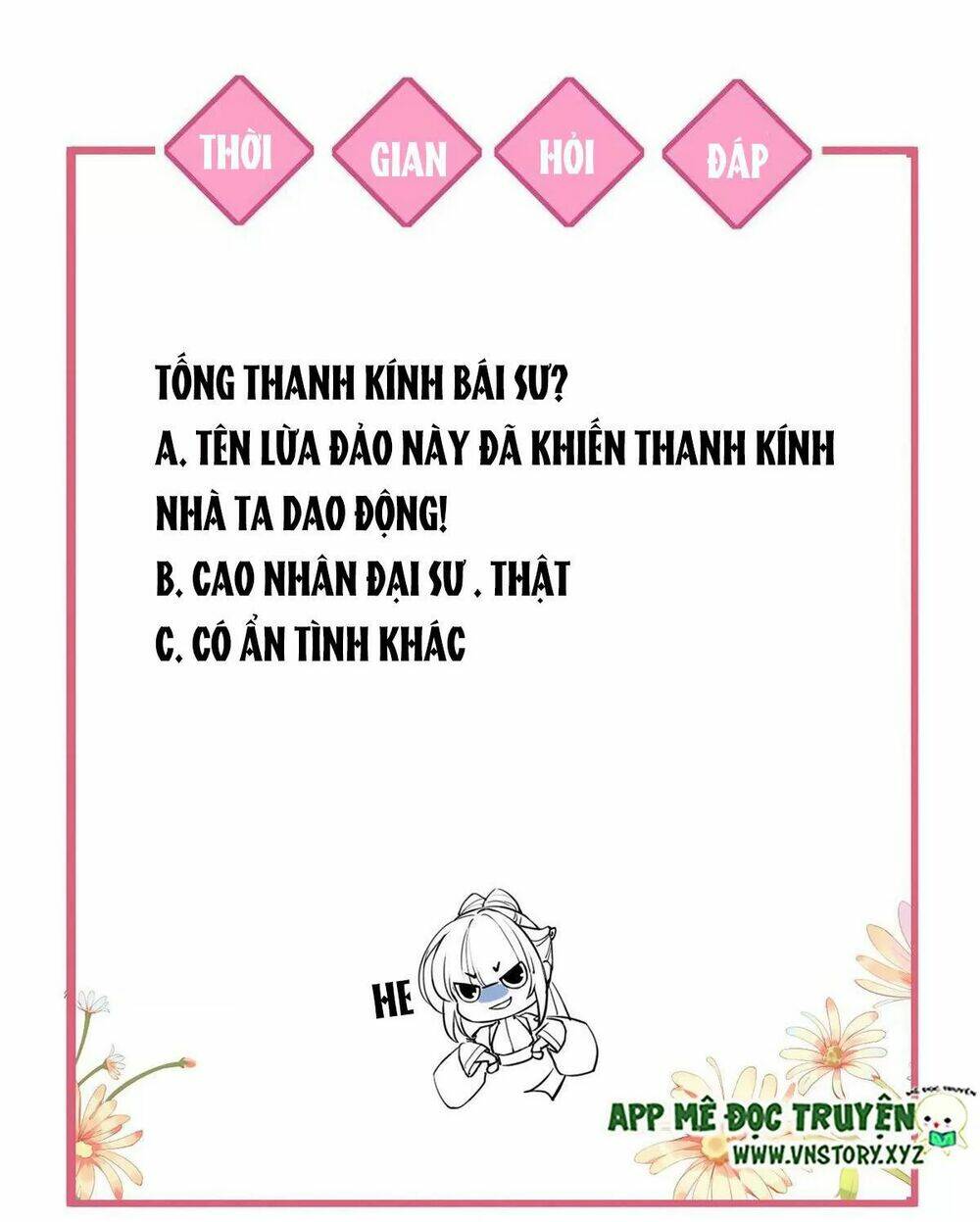 Chương 49 - Trang 57