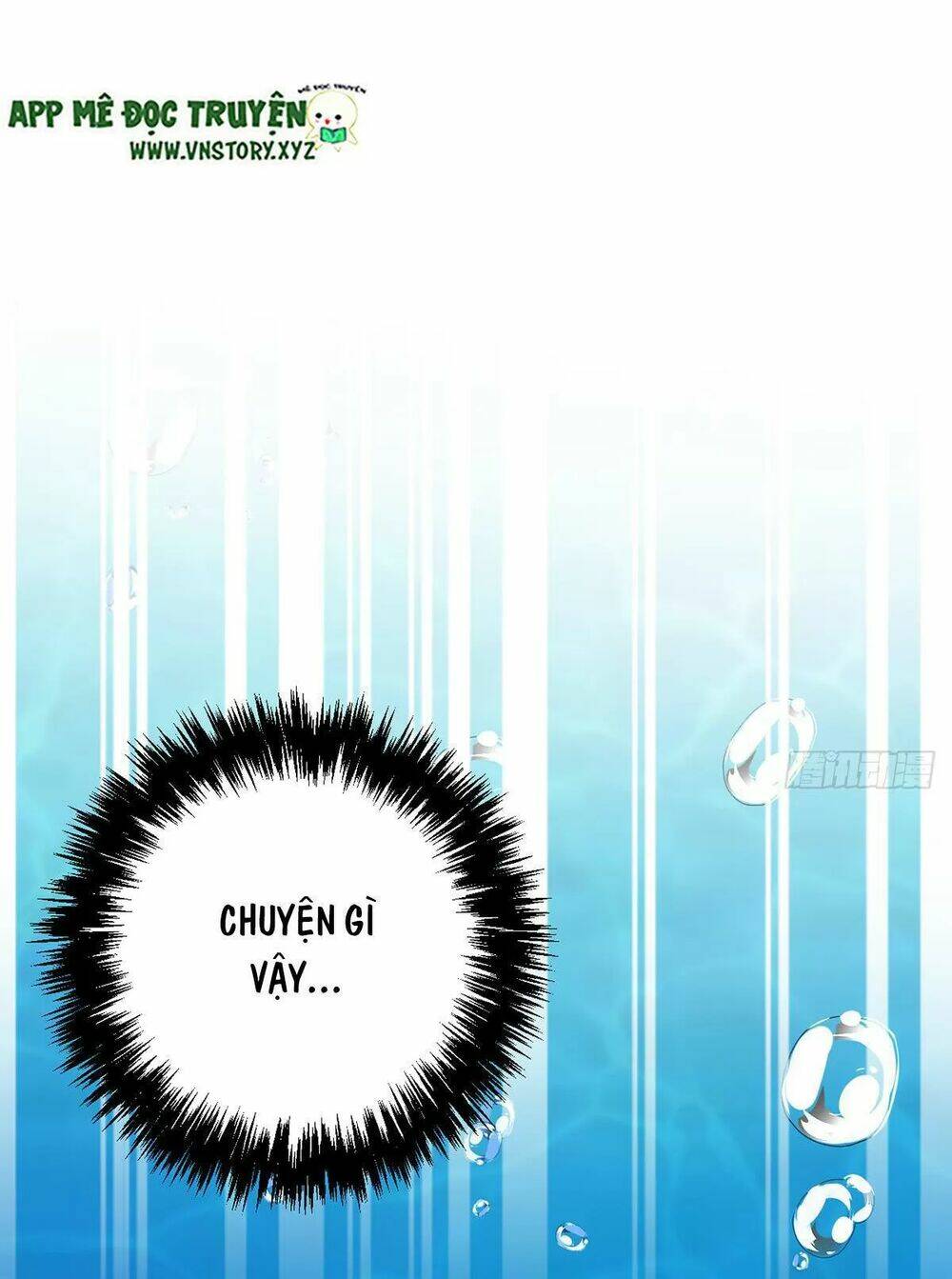 Chương 49 - Trang 7