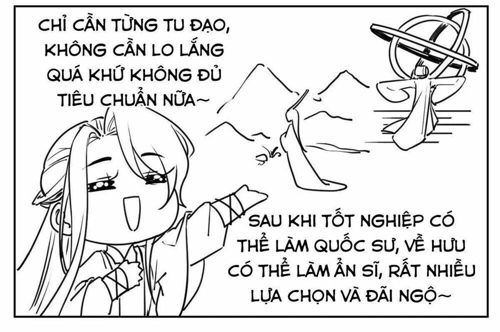 Chương 49 - Trang 61