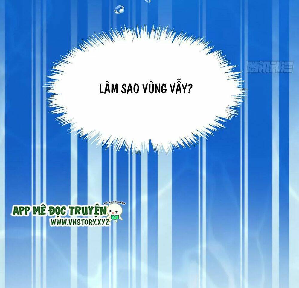 Chương 49 - Trang 10