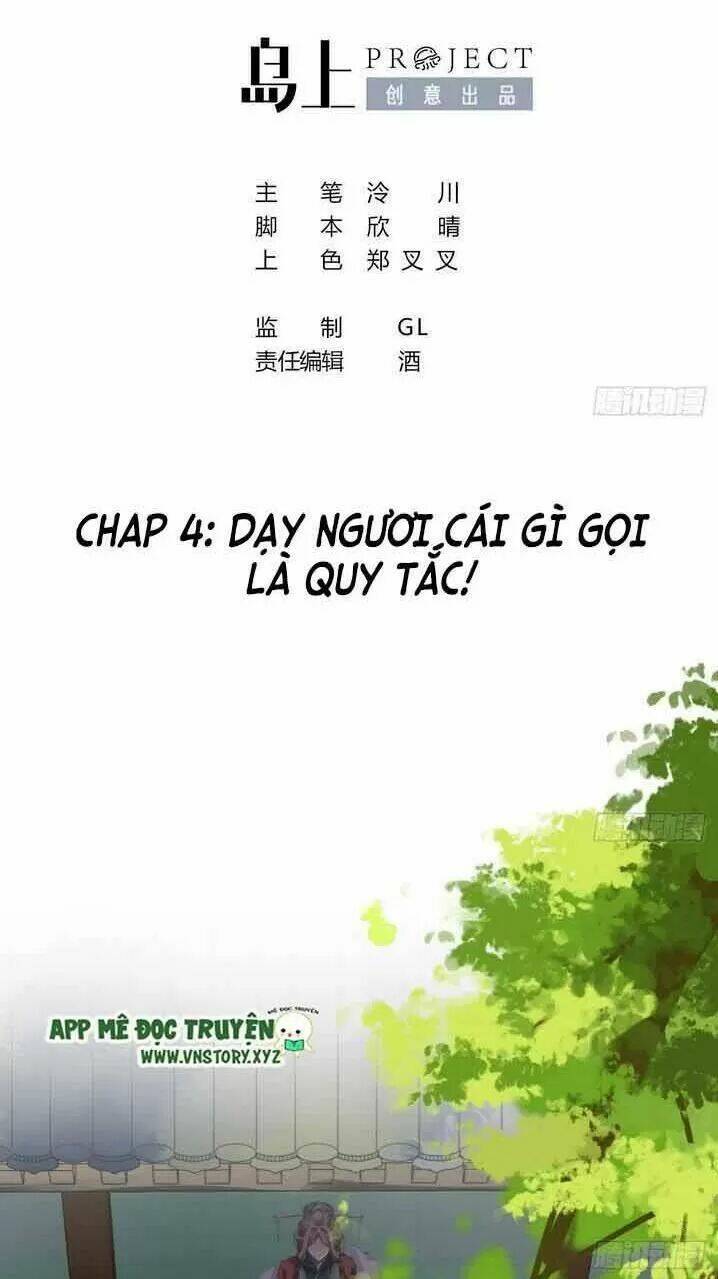 Chương 5 - Trang 2