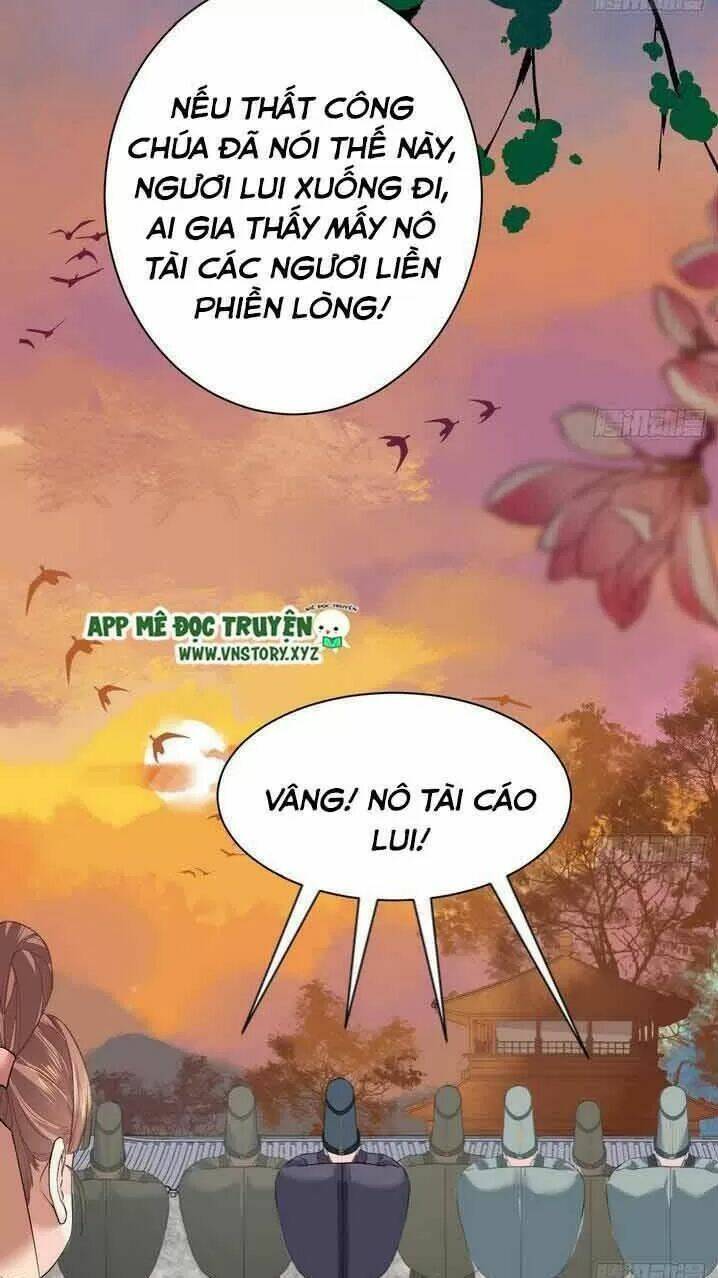 Chương 5 - Trang 15