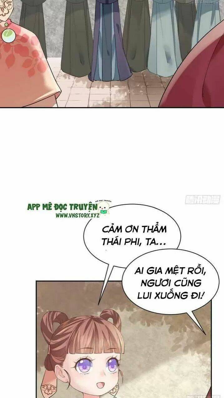 Chương 5 - Trang 16