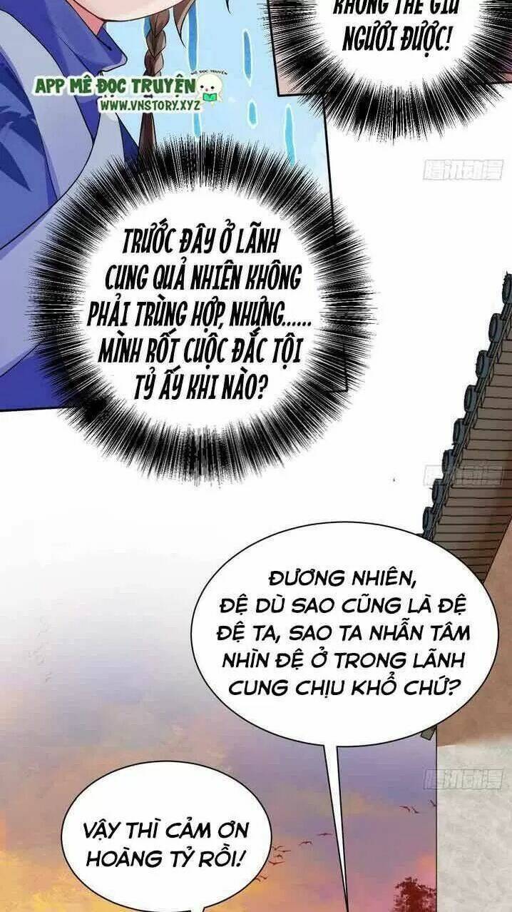 Chương 5 - Trang 28