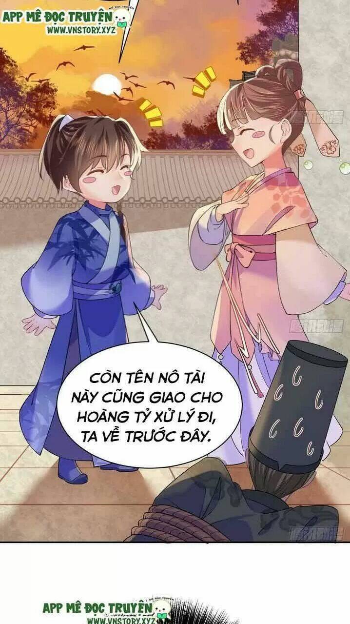 Chương 5 - Trang 29