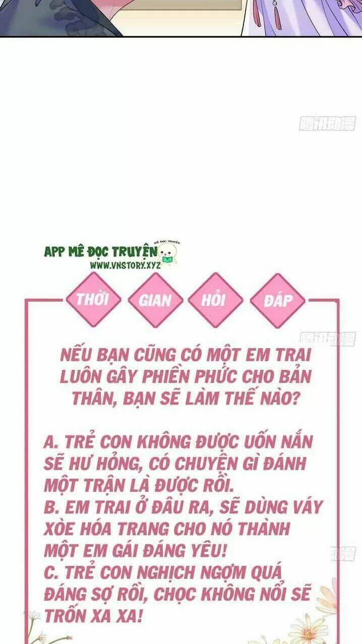 Chương 5 - Trang 32