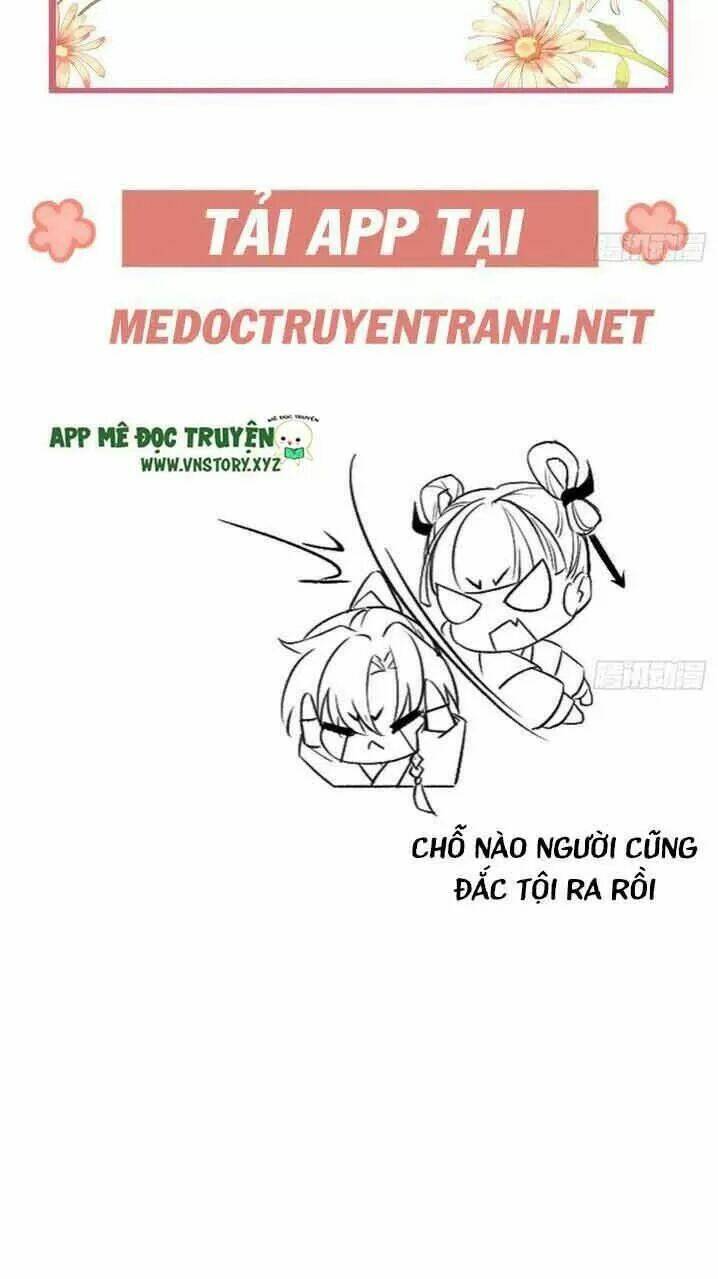 Chương 5 - Trang 33