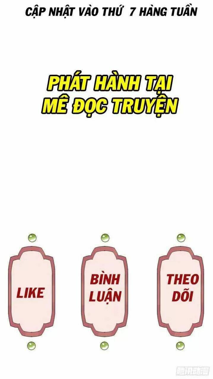Chương 5 - Trang 34