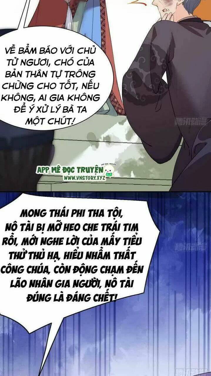 Chương 5 - Trang 9