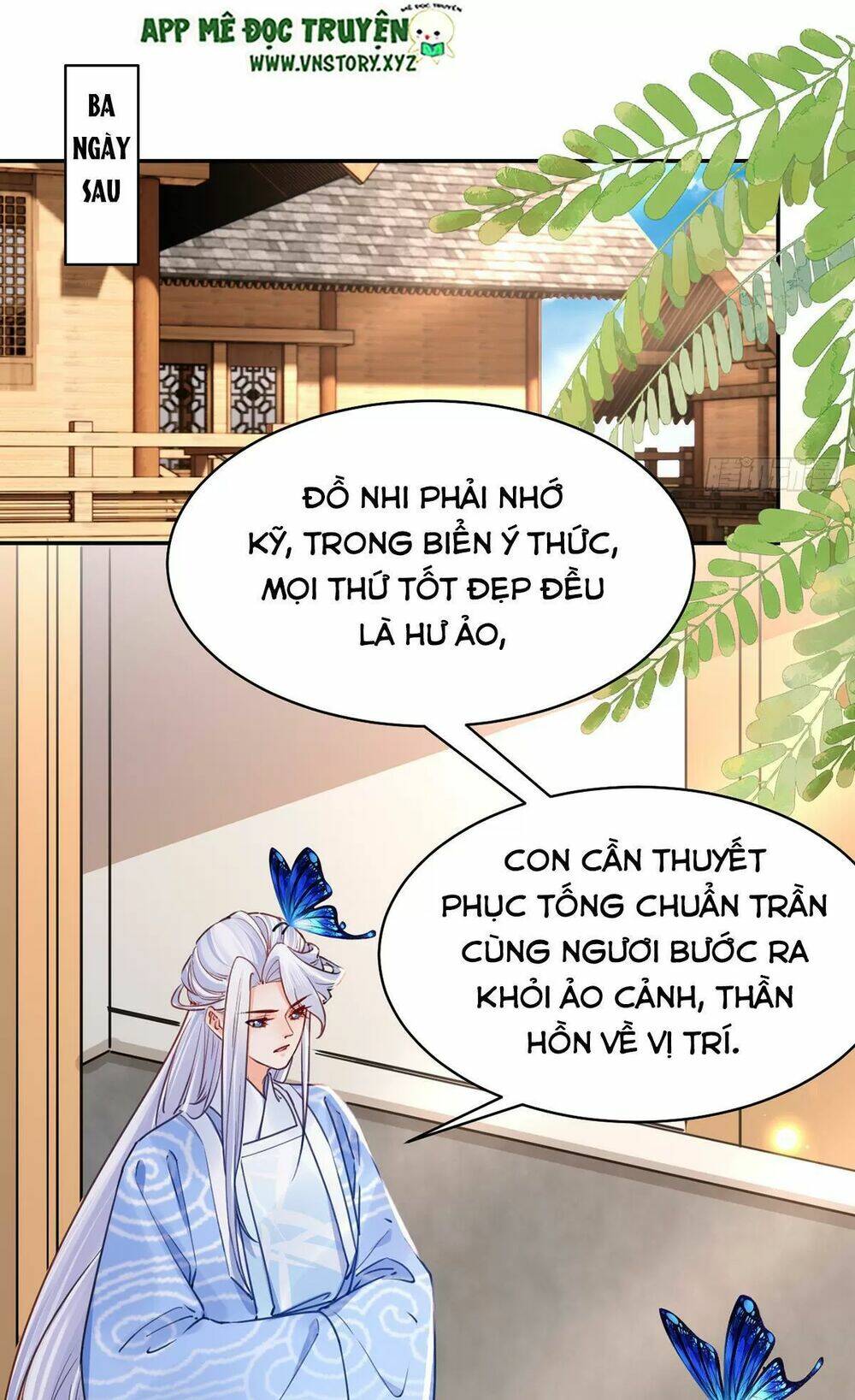 Chương 50 - Trang 3