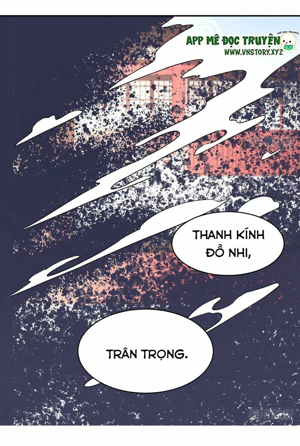 Chương 51 - Trang 33