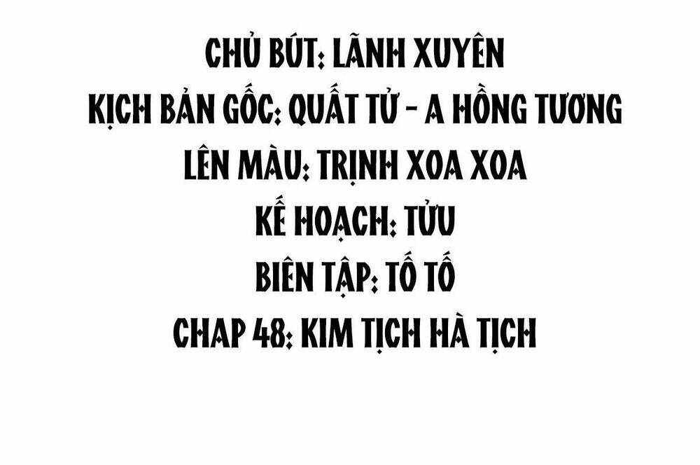 Chương 52 - Trang 2
