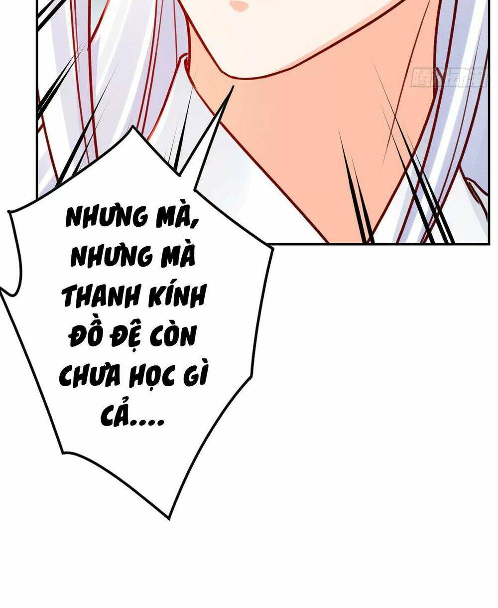 Chương 52 - Trang 25