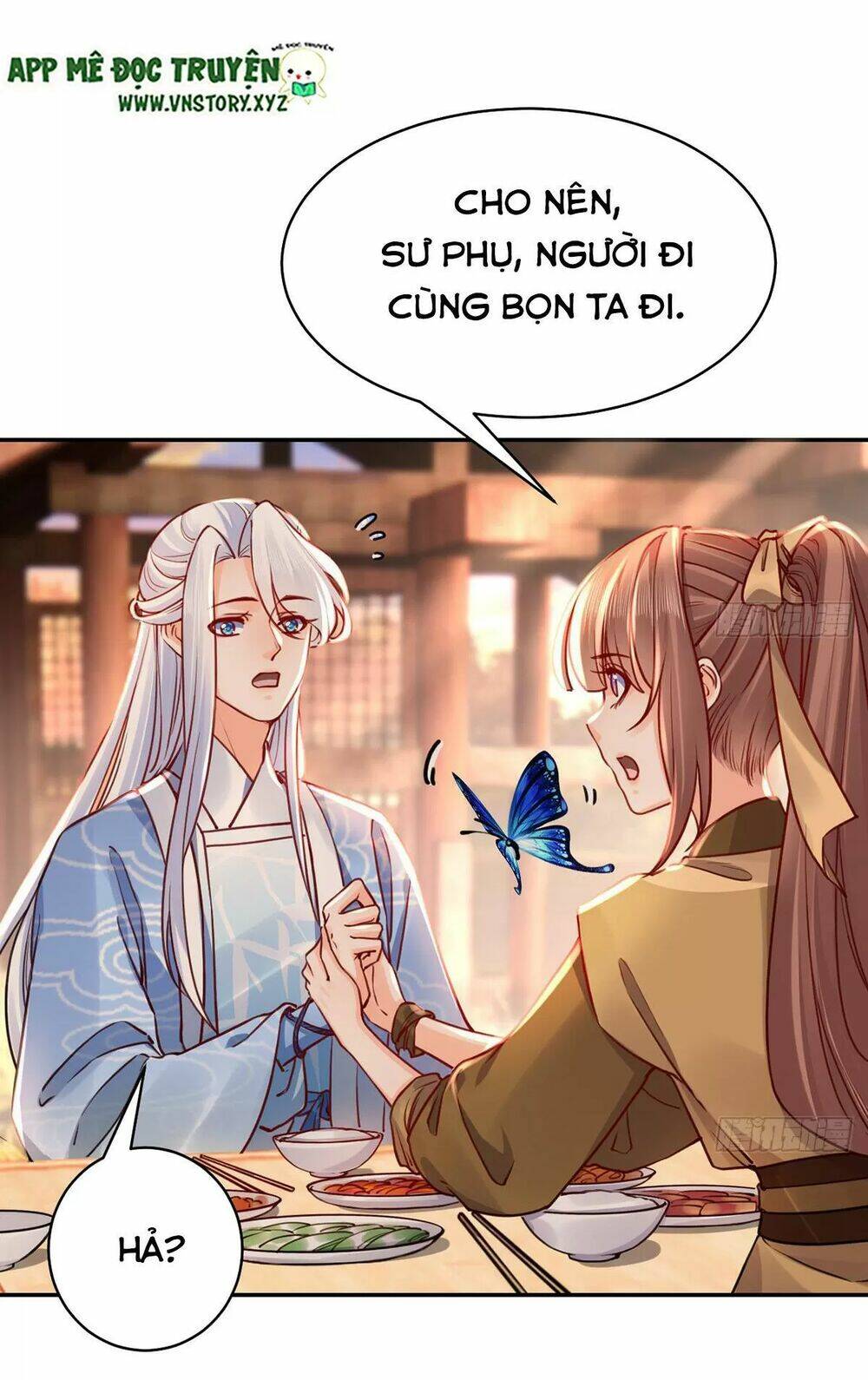 Chương 52 - Trang 26