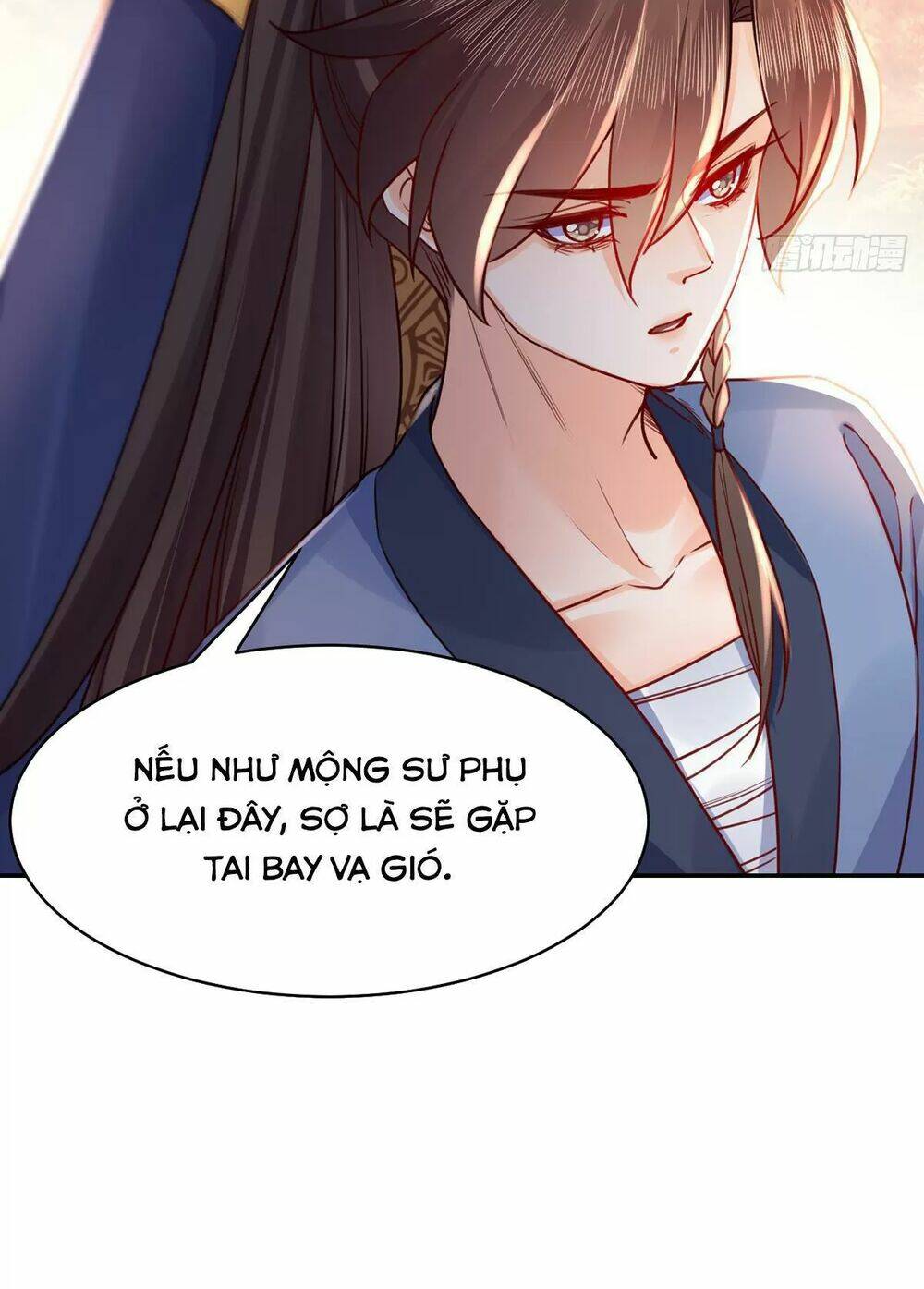 Chương 52 - Trang 28