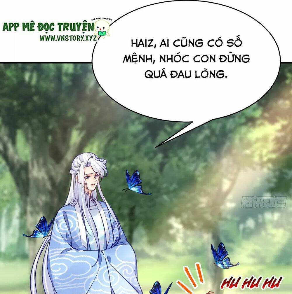Chương 52 - Trang 5