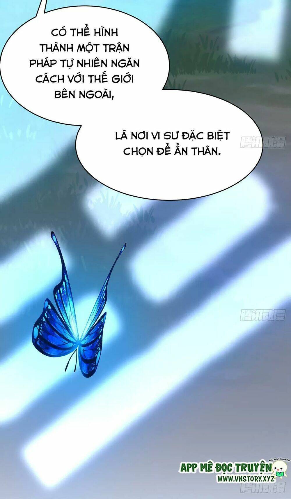 Chương 52 - Trang 49