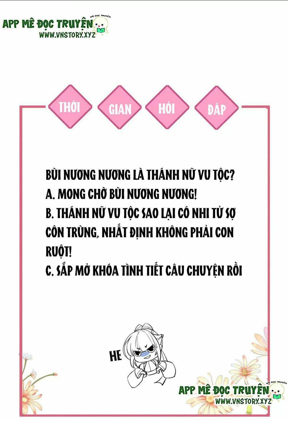 Chương 52 - Trang 53
