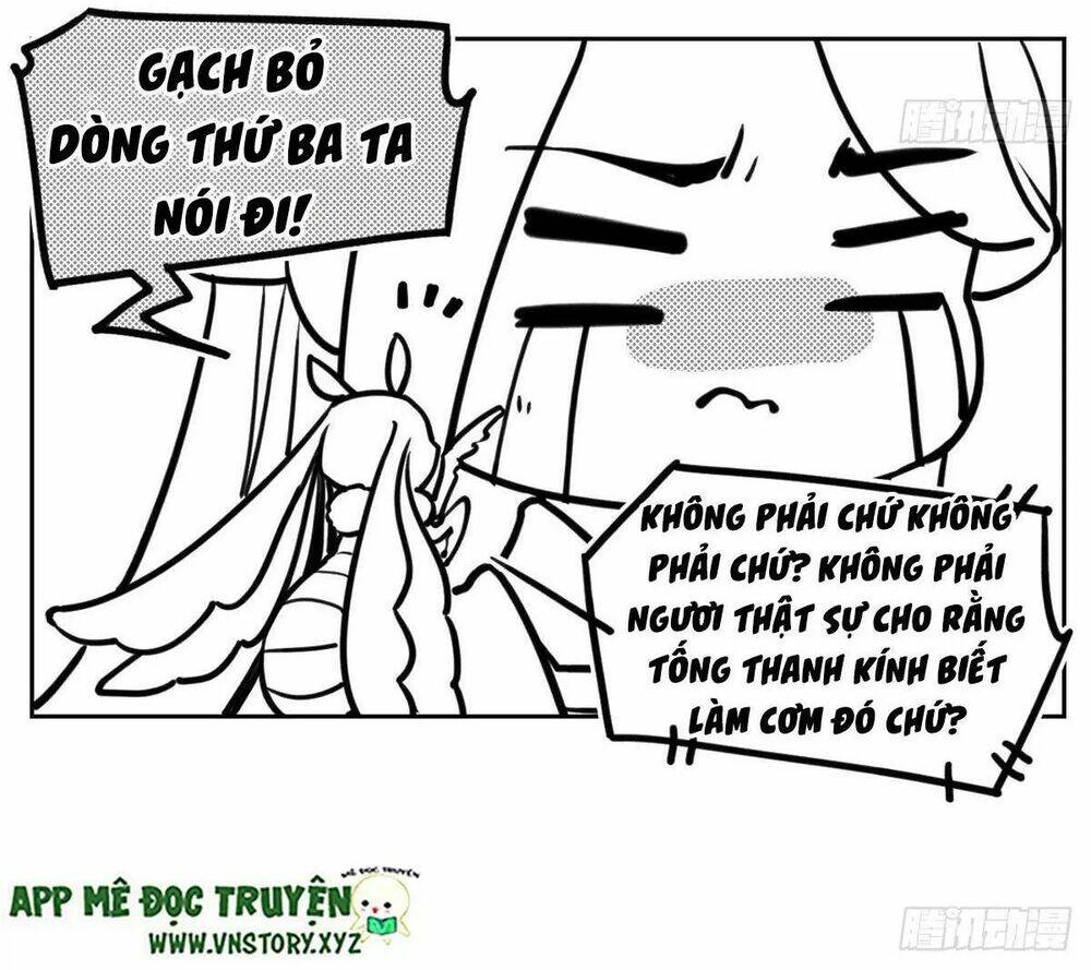 Chương 52 - Trang 59