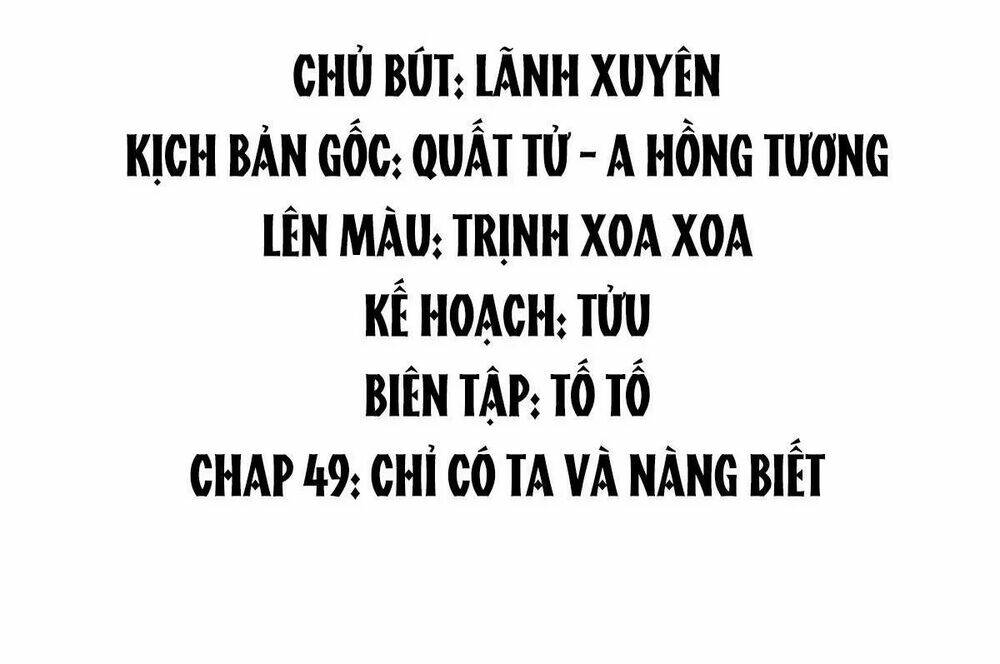 Chương 53 - Trang 2