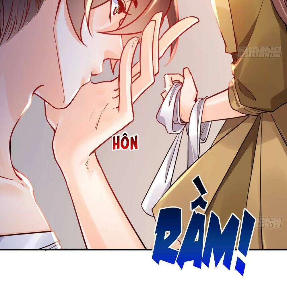 Chương 53 - Trang 30