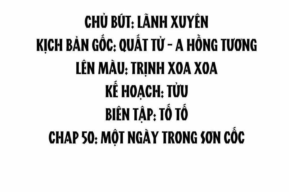 Chương 54 - Trang 2