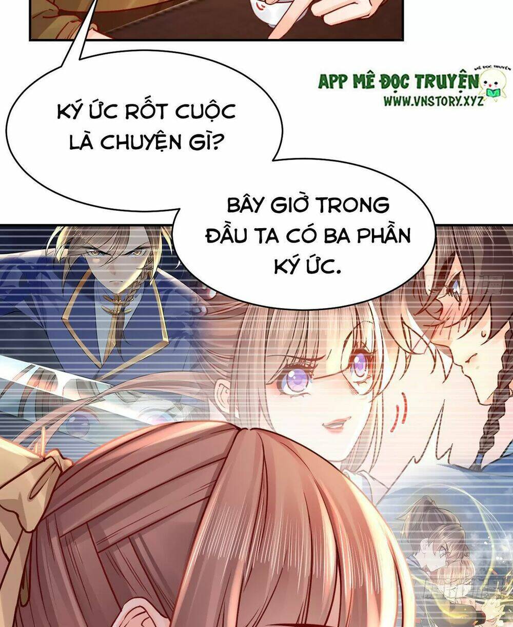 Chương 54 - Trang 20