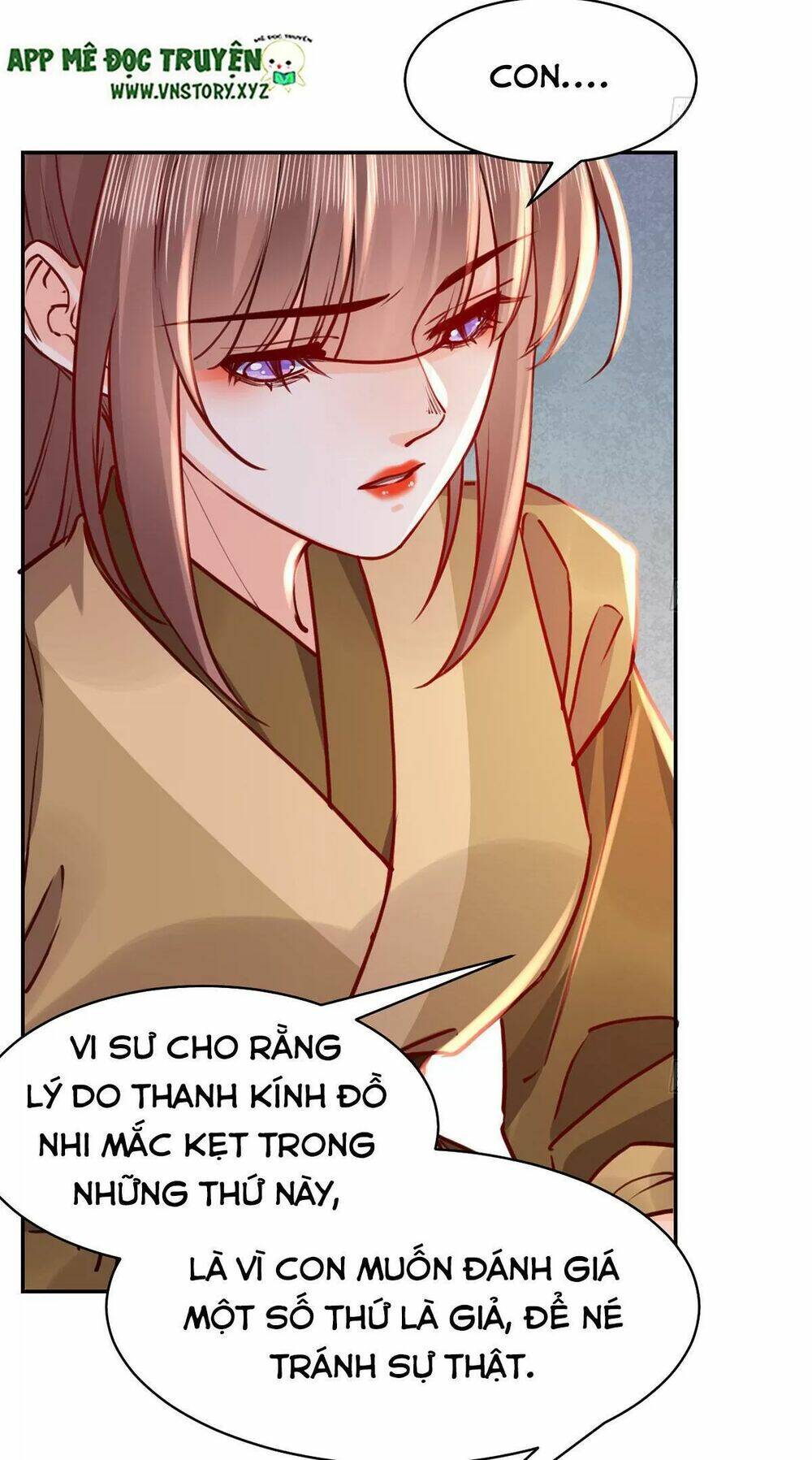 Chương 54 - Trang 27