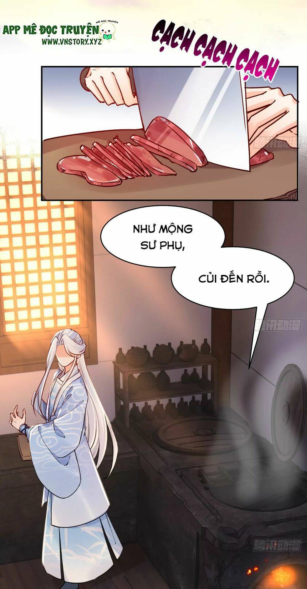 Chương 54 - Trang 30