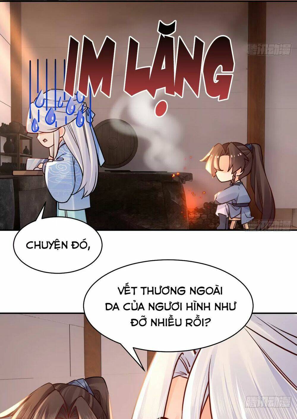 Chương 54 - Trang 34