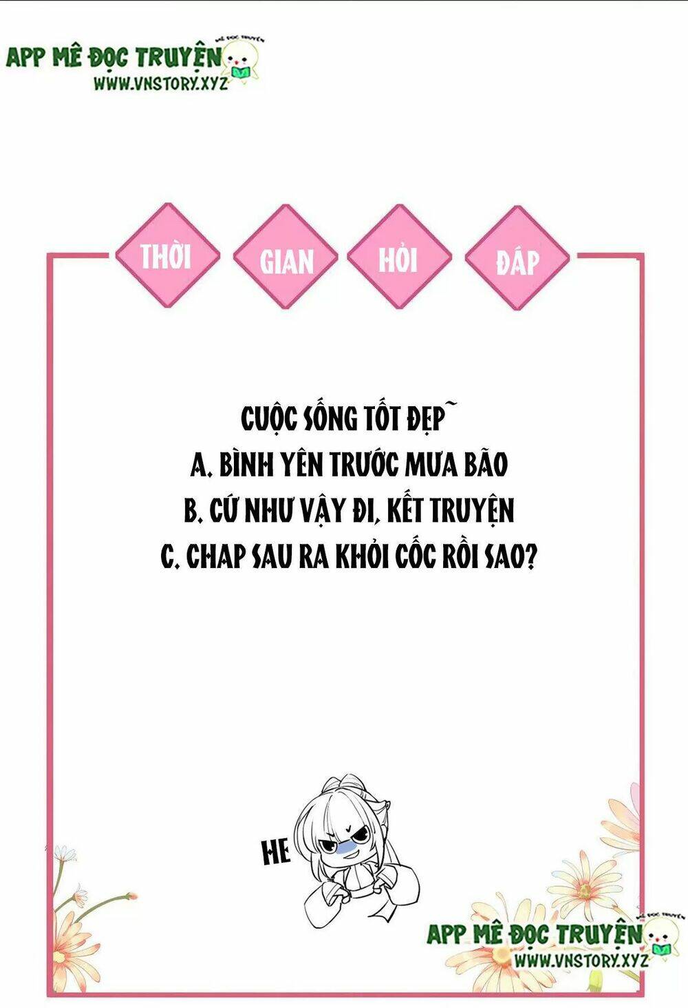 Chương 54 - Trang 42
