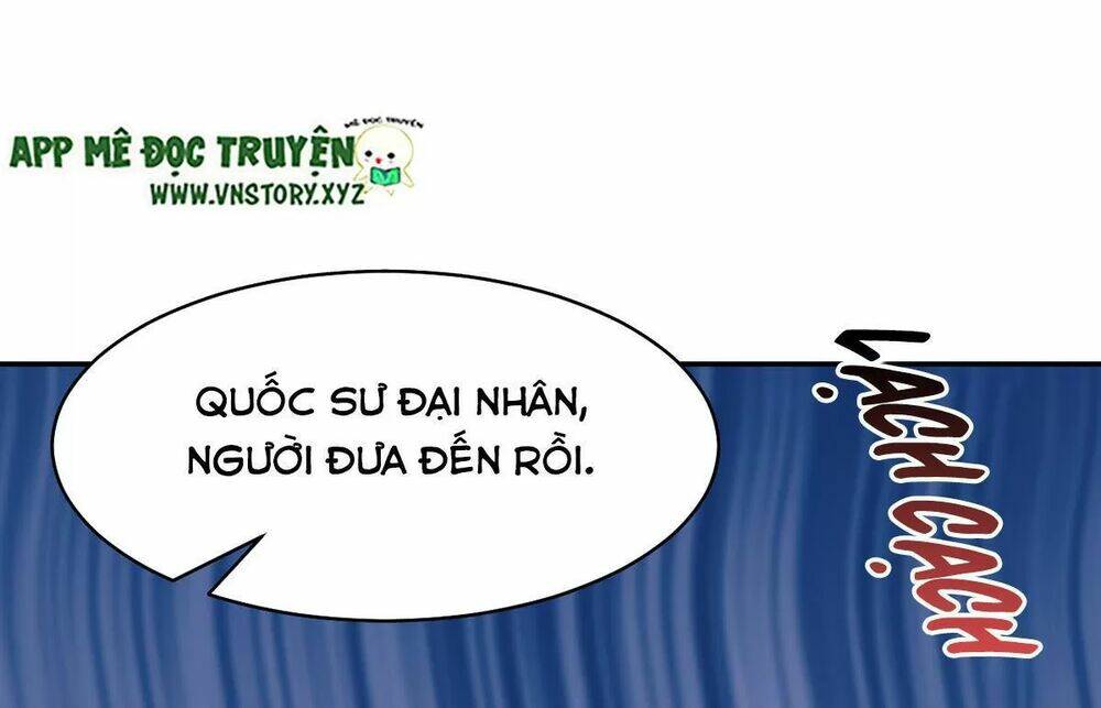 Chương 54 - Trang 7