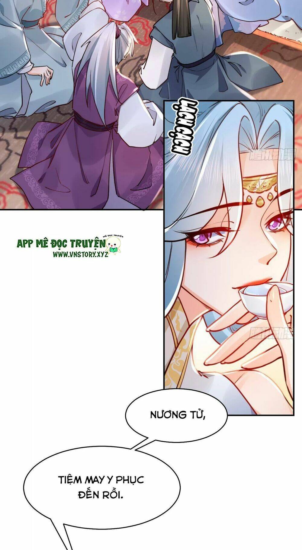 Trang 3