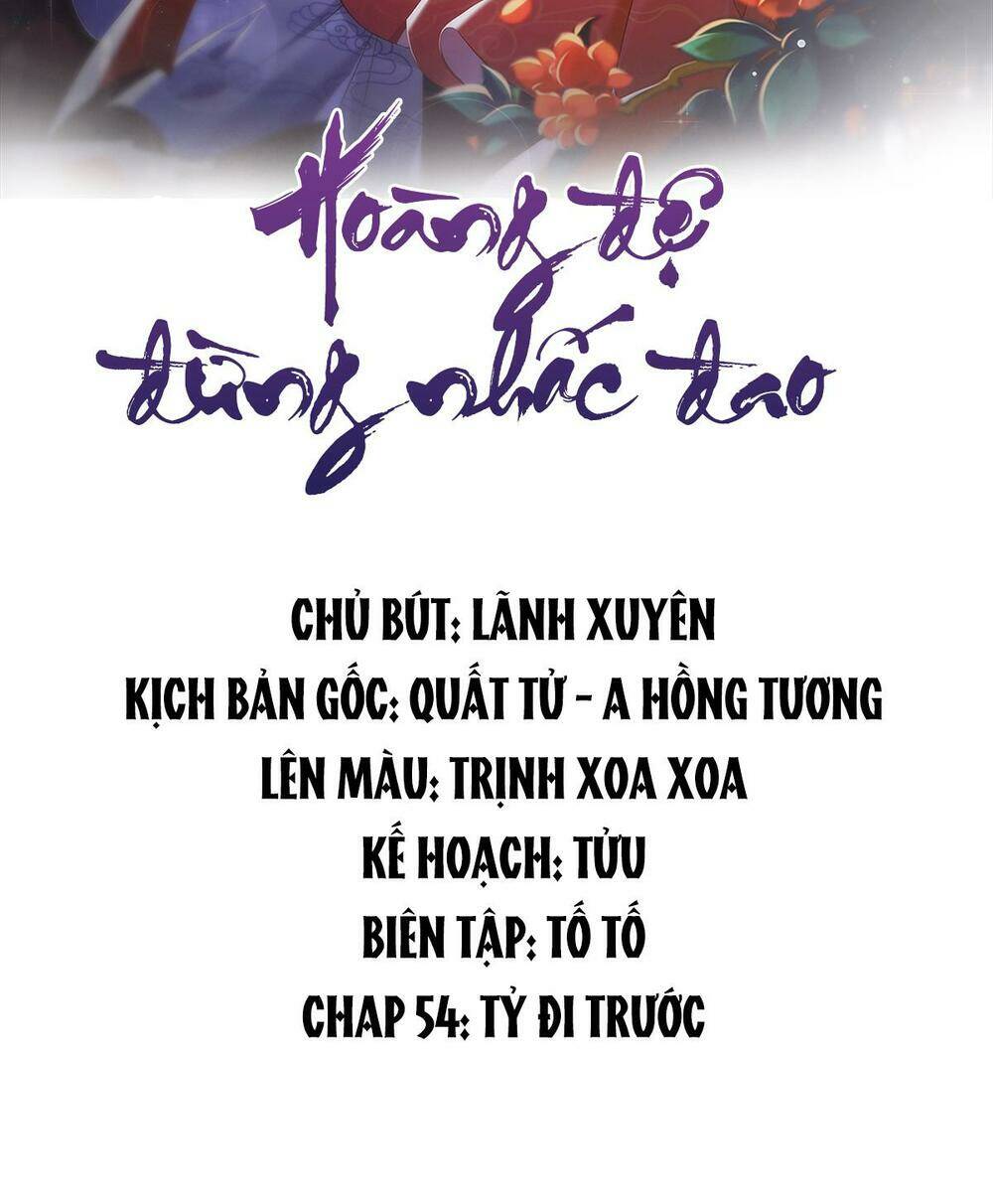 Chương 58 - Trang 2