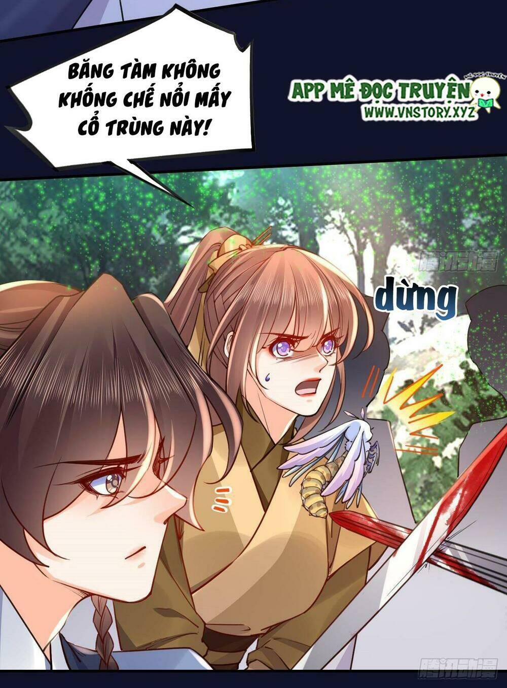 Chương 58 - Trang 12