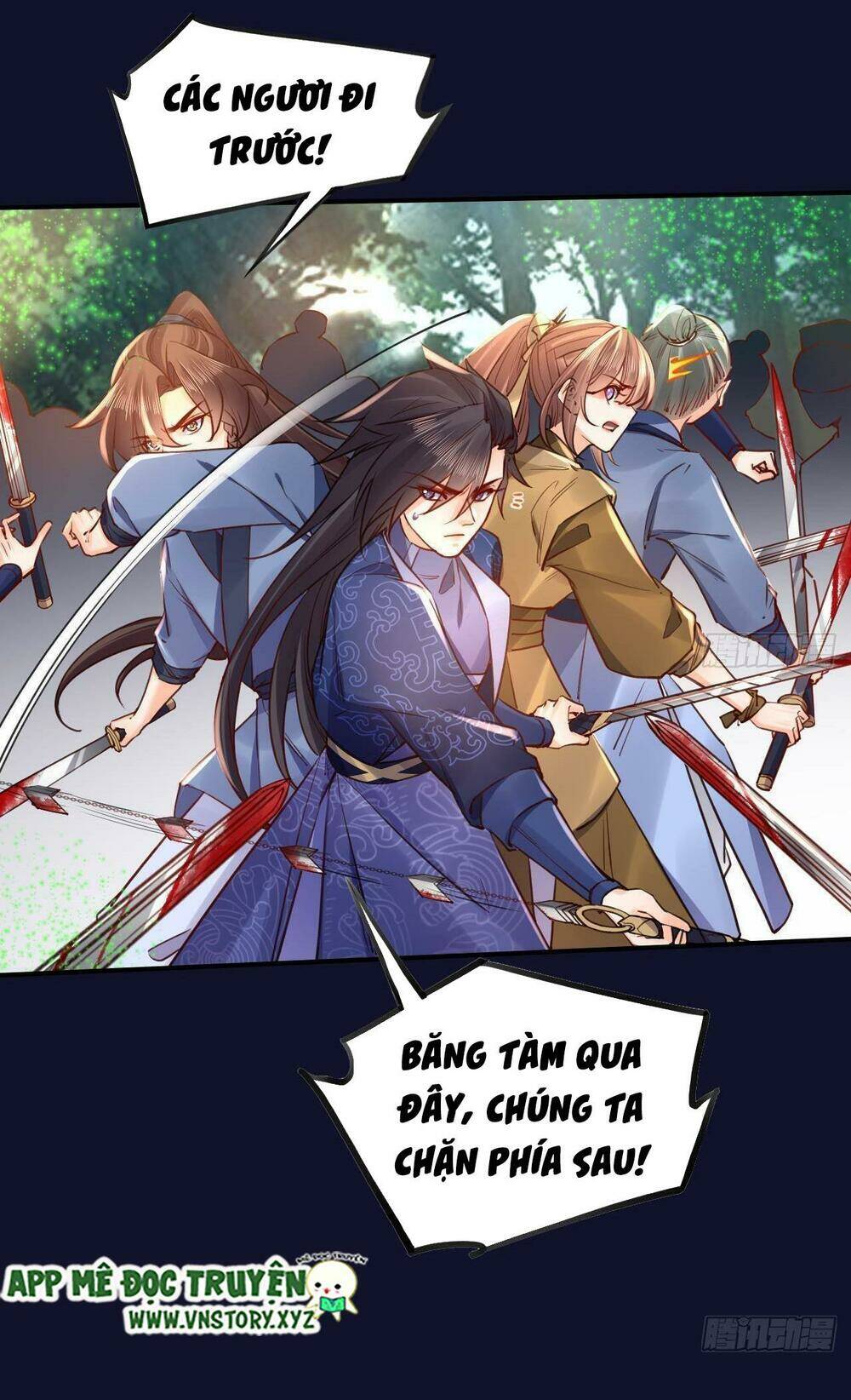 Chương 58 - Trang 13