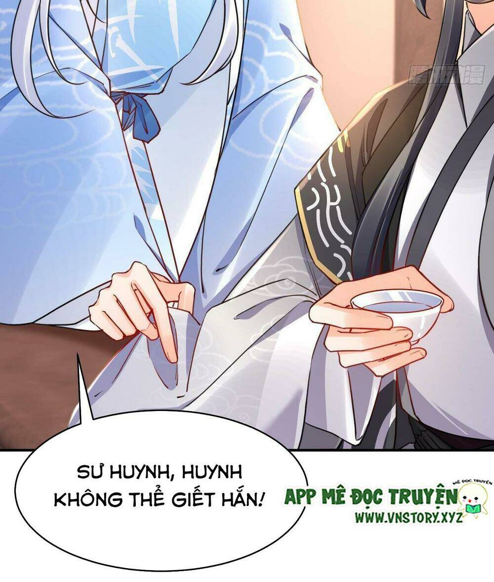 Chương 58 - Trang 23