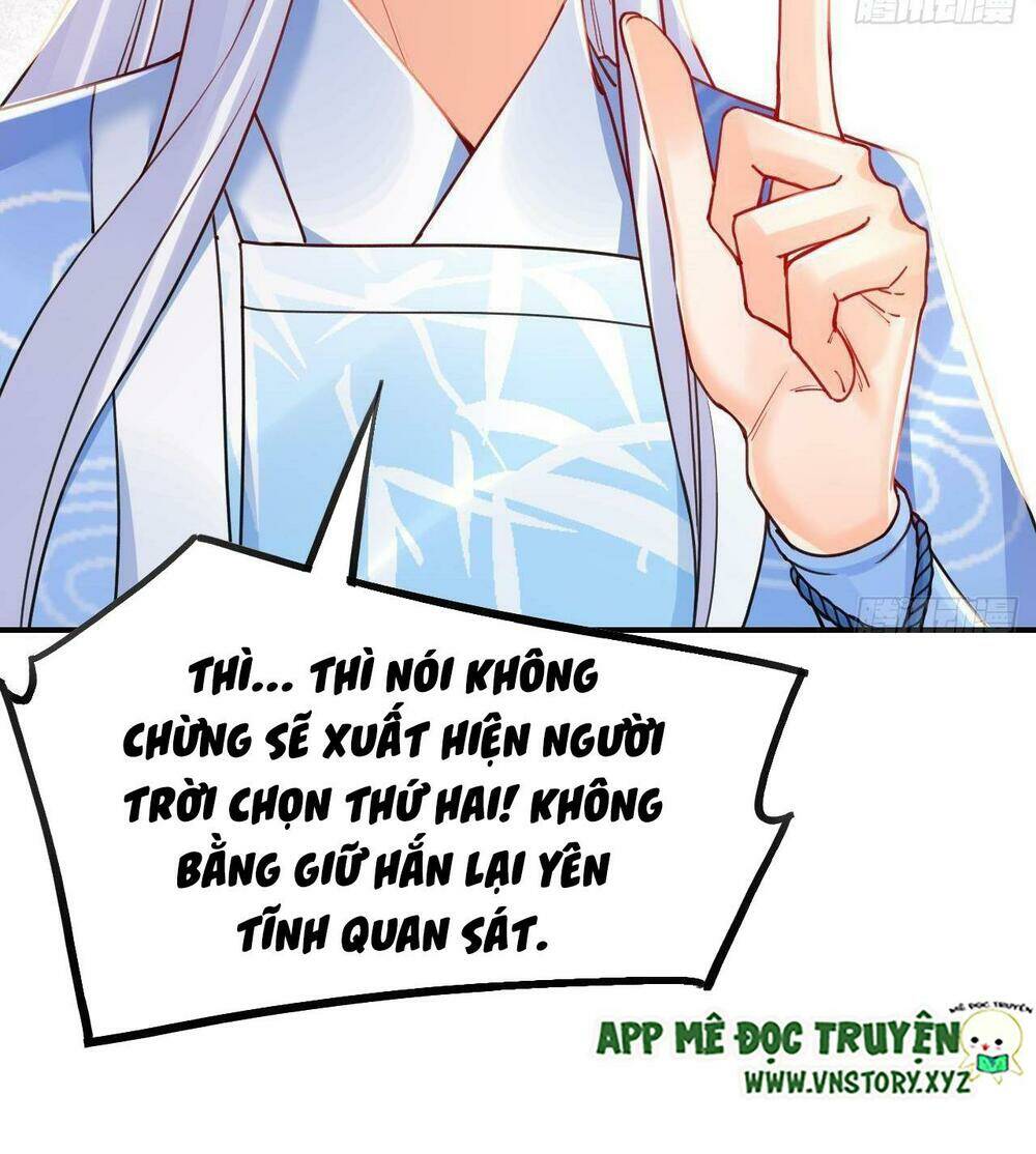 Chương 58 - Trang 26