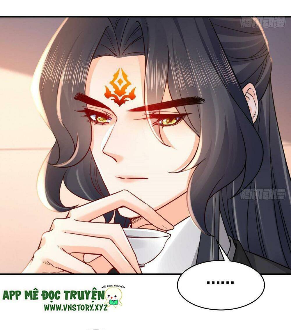 Chương 58 - Trang 27