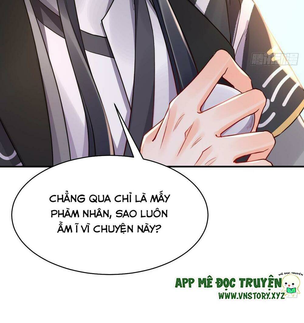 Chương 58 - Trang 31